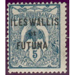 wallis 018 *