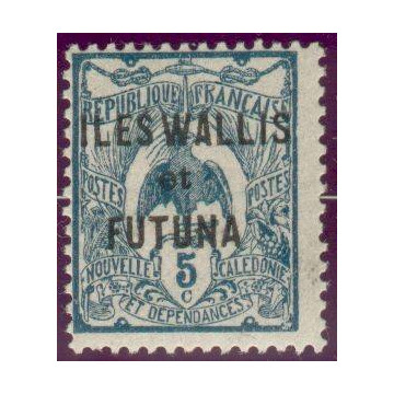 https://agerberphilatelie.fr/47095-thickbox/wallis-018.jpg