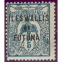 wallis 018 **