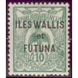 wallis 019 *