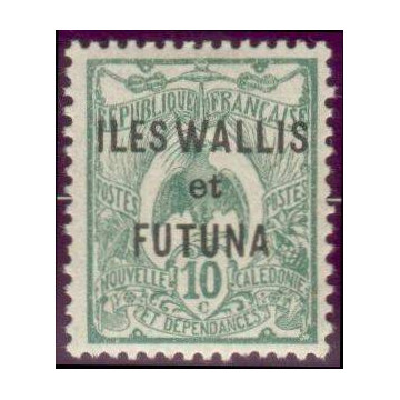 https://agerberphilatelie.fr/47098-thickbox/wallis-019.jpg