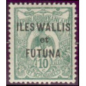 wallis 019 **