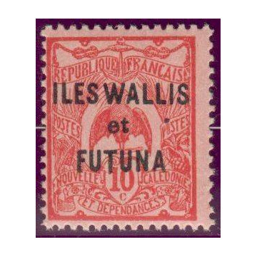 https://agerberphilatelie.fr/47099-thickbox/wallis-020.jpg