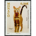 Monaco - 2714 **