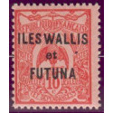 wallis 020 **