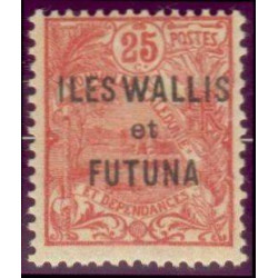 wallis 021 **