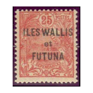 https://agerberphilatelie.fr/47102-thickbox/wallis-021.jpg