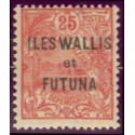 wallis 021 **
