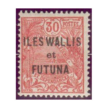 https://agerberphilatelie.fr/47103-thickbox/wallis-022.jpg
