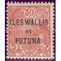 wallis 022 *
