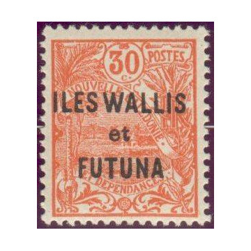 https://agerberphilatelie.fr/47105-thickbox/wallis-023.jpg