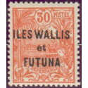 wallis 023 *