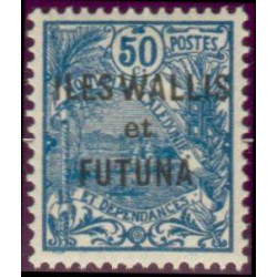 wallis 024 *