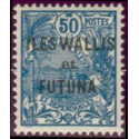wallis 024 *