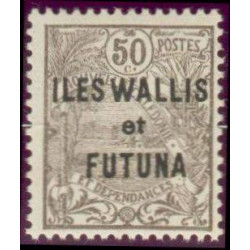 wallis 025 *