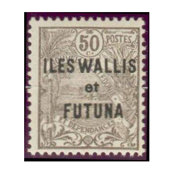 https://agerberphilatelie.fr/47110-thickbox/wallis-025.jpg