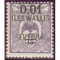 wallis 026 *