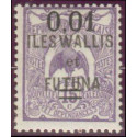 wallis 026 *