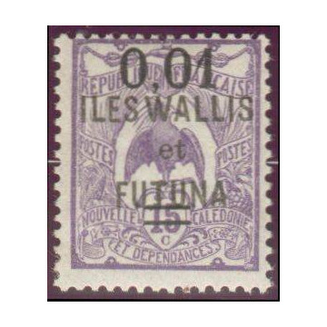 https://agerberphilatelie.fr/47112-thickbox/wallis-026.jpg