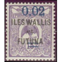 wallis 027 *