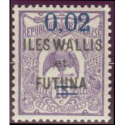 wallis 027 **