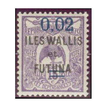 https://agerberphilatelie.fr/47114-thickbox/wallis-027.jpg