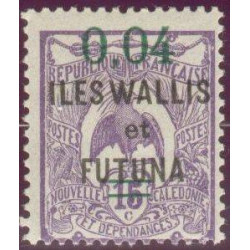 wallis 028 *