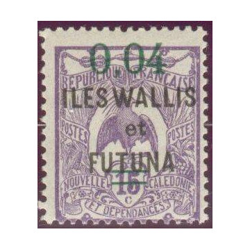 https://agerberphilatelie.fr/47115-thickbox/wallis-028.jpg