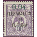 wallis 028 *
