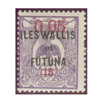 https://agerberphilatelie.fr/47117-thickbox/wallis-029.jpg
