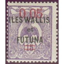 wallis 029 **
