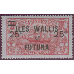 wallis 030 *