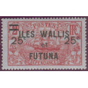 wallis 030 *