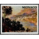 mona 2716 **
