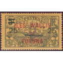 wallis 031 **