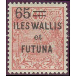 wallis 032 *