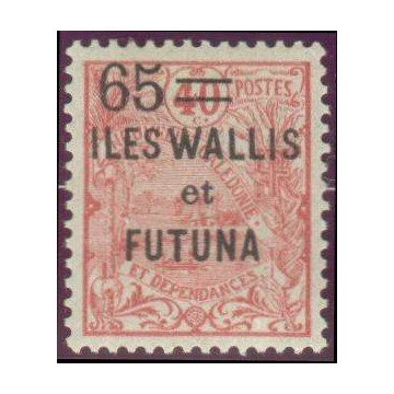 https://agerberphilatelie.fr/47123-thickbox/wallis-032.jpg