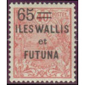 wallis 032 **