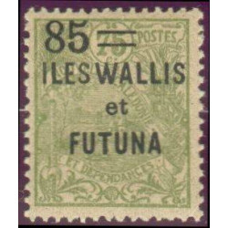 wallis 033 *