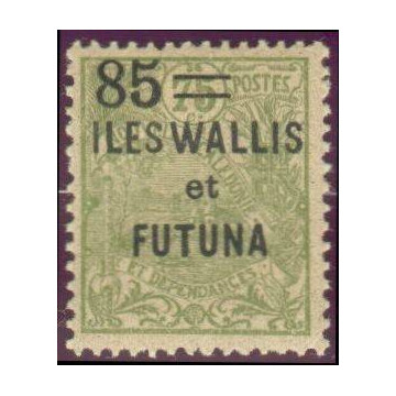 https://agerberphilatelie.fr/47126-thickbox/wallis-033.jpg