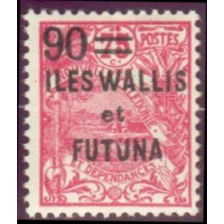 wallis 034 **