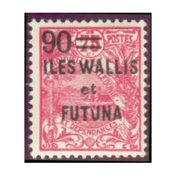 https://agerberphilatelie.fr/47128-thickbox/wallis-034.jpg