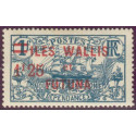 wallis 035 **