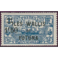 wallis 036 *