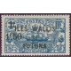 wallis 036 ** A.GERBER Philatélie Colonies française