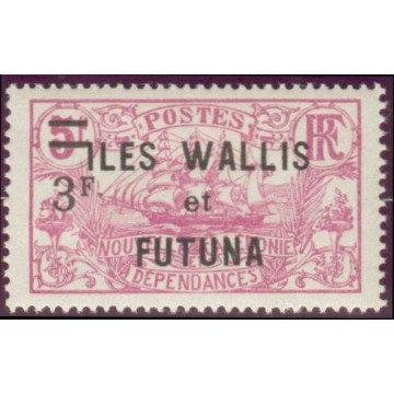 https://agerberphilatelie.fr/47133-thickbox/wallis-037.jpg