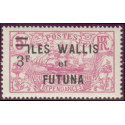 wallis 037 **