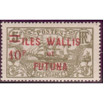 https://agerberphilatelie.fr/47136-thickbox/wallis-038.jpg