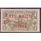 wallis 038 ** A.GERBER Philatélie Colonies française