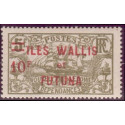 wallis 038 **